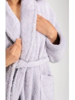 Župan  model 192993 Momenti Per Me