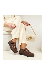 Balerinky model 225598 Solea Balerinky model 225598 Solea