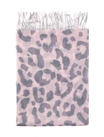 Šála Art Of Polo 25109 Jonna