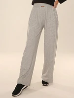 Kalhoty De Lafence 061 Fern S–2XL Kalhoty De Lafence 061 Fern S–2XL