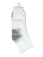 Dámské ponožky Steven art.026 Sport