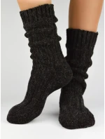 Noviti SW007 ponožky s vlnou 35-46