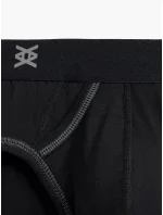 Kalhotky Atlantic MP-162 M-2XL