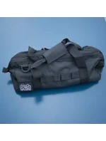 Brašna na nářadí Offlander Offroad 9L OFF_CACC_13BK Brašna na nářadí Offlander Offroad 9L OFF_CACC_13BK