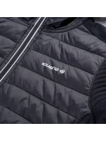 Prošívaná bunda Iguana Guelo W 92800622543 Prošívaná bunda Iguana Guelo W 92800622543