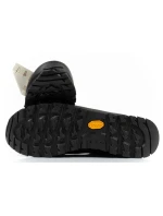 Dámské trekové boty Aku Minima [101 052] dámské