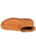 FitFlop F-Mode W GM3-592 dámské boty