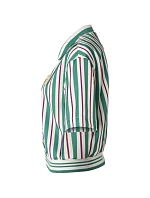 Polokošile Fila Lassance W FAW0996 13382