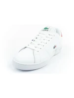 Lacoste Carnaby Cup 125 4 SMA M 749SMA0112407 boty Lacoste Carnaby Cup 125 4 SMA M 749SMA0112407 boty