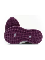 Boty Leomil Jr DM010055