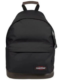 Batoh Eastpak Wyoming EK0008110081