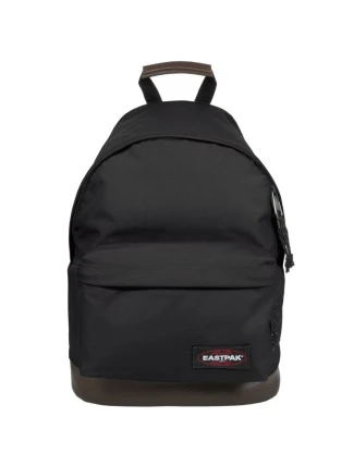 Batoh Eastpak Wyoming EK0008110081