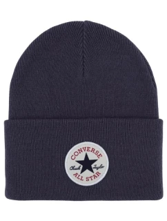 Kšiltovka Converse 10022137-A31