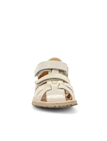 Dětské sandály Froddo BAREFOOT Flexy F (G3150283-12)