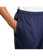 Dětské tréninkové kalhoty Dry Park 20 Jr BV6902-451 - Nike Dětské tréninkové kalhoty Dry Park 20 Jr BV6902-451 - Nike