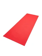 Fitness podložka Love 4mm RAMT-11024RDL - Reebok