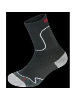 Salewa Approach Long Kids SK SS14 68030-0781 Salewa Approach Long Kids SK SS14 68030-0781