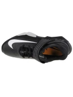 Boty Nike Savaleos M CV5708-010 Boty Nike Savaleos M CV5708-010