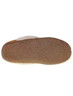 Sorel Nakiska Slide II W 1902881224 pantofle Sorel Nakiska Slide II W 1902881224 pantofle