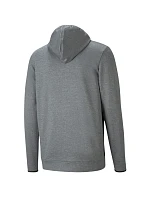 Pánská mikina RTG M 585831 03 - Puma