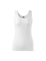 Dámské boty Triumph W MLI-13600 - Malfini