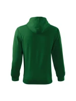 Pánská mikina Trendy Zipper M MLI-41006 - Malfini Pánská mikina Trendy Zipper M MLI-41006 - Malfini