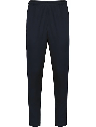 Kariban ProAct PA 1040 Tréninkové kalhoty 20.1040 navy Kariban ProAct PA 1040 Tréninkové kalhoty 20.1040 navy