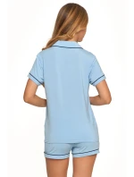 Moraj PDD4900-022 barva:modrá Moraj PDD4900-022 barva:modrá