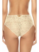 Lapinee 5038 Molly barva:béžová