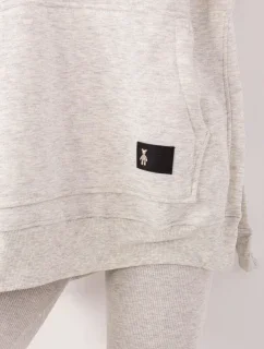 Sada EM KMPL 849.14P světle šedá