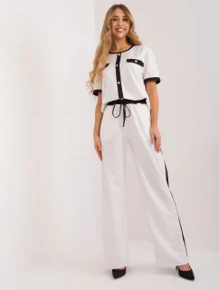 Halenka LK BZ 509610.42 ecru