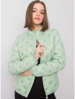 NM DE KR H 1093 bunda.99P pistácie