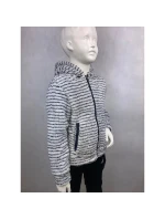 Dětská mikina Trespass Wonderful