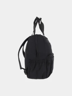 Unisex batoh 4F