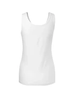 Triumph tílko dámské bílá