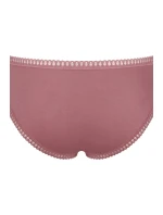 SLOGGI GO CRUSH HIPSTER KALHOTKY C3PACK V002 SLOGGI GO CRUSH HIPSTER KALHOTKY C3PACK V002