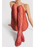 SERAFINA - Punčocháče 20 DEN