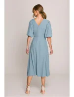 Denní šaty model 209097 Stylove Denní šaty model 209097 Stylove