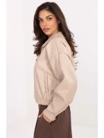 Bunda  model 219448 Rue Paris