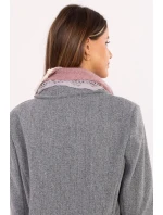 Šátek  model 220386 AT