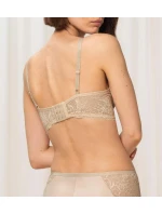 Podprsenka Amourette Charm N03 krémová - Triumph