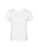 Sloggi Men GO ABC 2.0 – 2× O‑neck tričko z měkké bavlny Sloggi Sloggi Men GO ABC 2.0 – 2× O‑neck tričko z měkké bavlny Sloggi