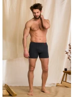 Boxerky Key Hot Touch MXM 155 M-2XL Boxerky Key Hot Touch MXM 155 M-2XL