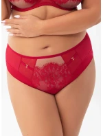 Gorsenia K 889 Poesia kalhotky M-4XL Gorsenia K 889 Poesia kalhotky M-4XL