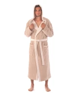 župan Tampa duo 3959 unisex latté