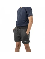 Šortky Bauer Team Knit Jr 1063286 Šortky Bauer Team Knit Jr 1063286