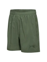 Šortky Magnum Cross M 92800597280