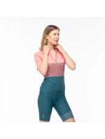 Cyklistický dres Radvik Echo BV W 92800617786