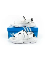 Boty adidas Ozweego Sandal W H67276 Boty adidas Ozweego Sandal W H67276