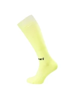 Fotbalové kamaše Huari Ylon Junior Jr 92800603051 Fotbalové kamaše Huari Ylon Junior Jr 92800603051